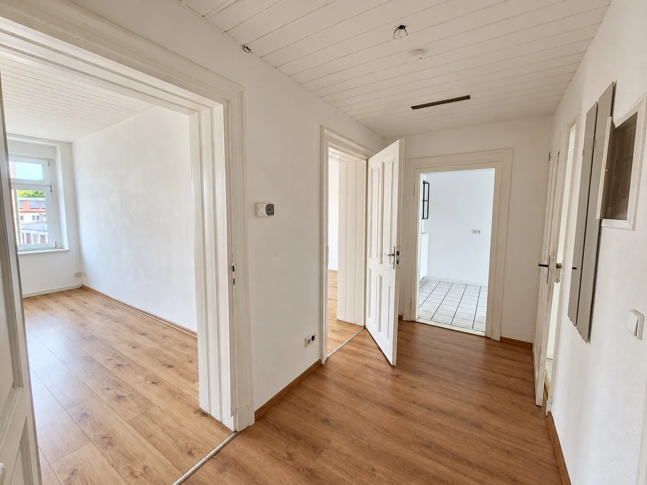 2 Zimmer Wohnung mit 68 m² in Leipzig – Bild 7