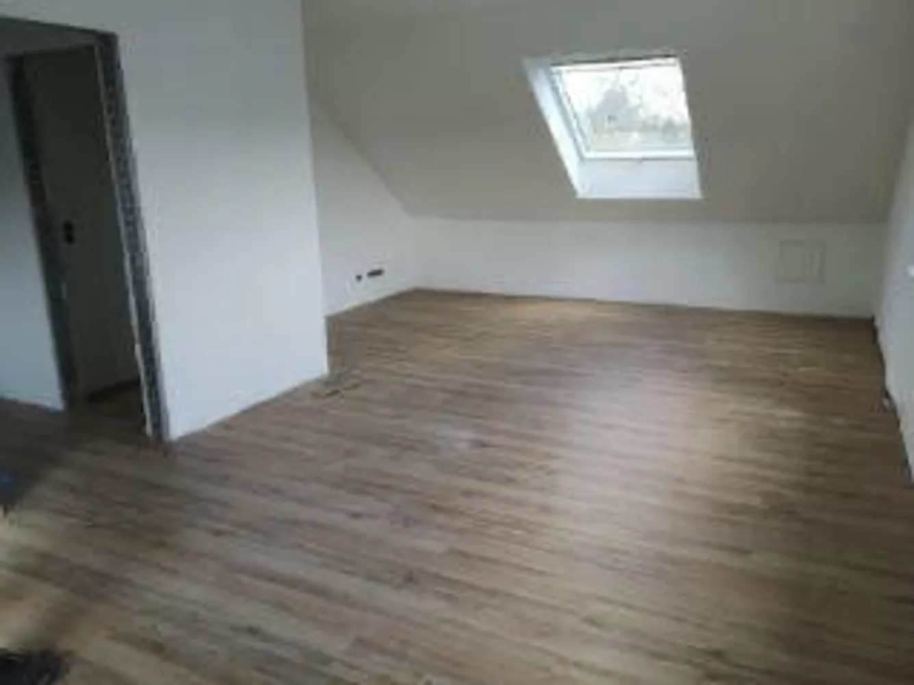 3 Zimmer Wohnung mit 70 m² in Köln – Bild 5