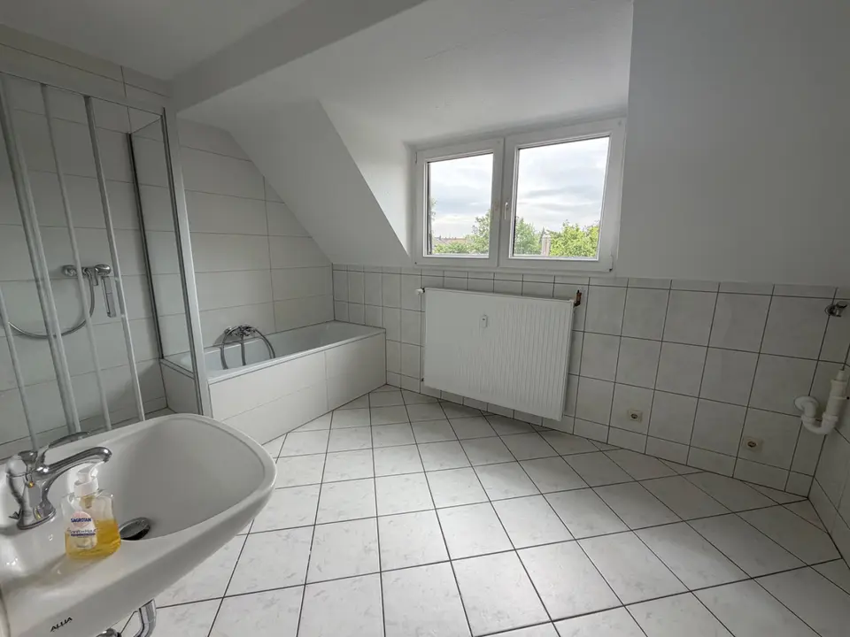 3 Zimmer Wohnung mit 83 m² in Duisburg – Bild 10