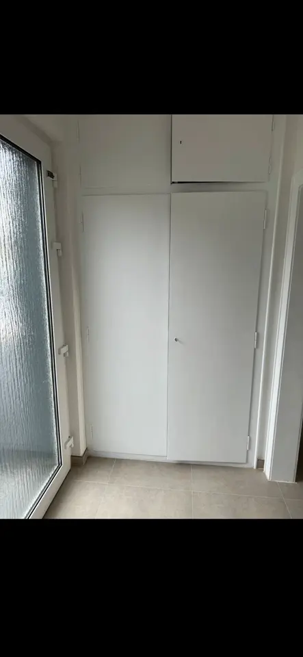 2 Zimmer Wohnung mit 68 m² in Lüdenscheid – Bild 5