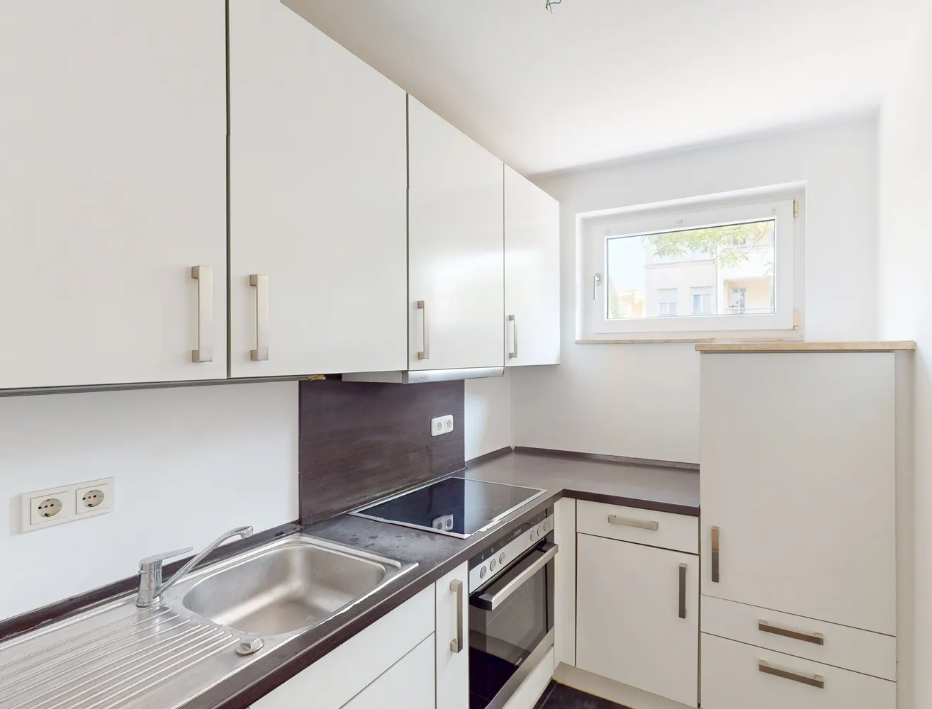 3 Zimmer Wohnung mit 77 m² in München – Bild 6