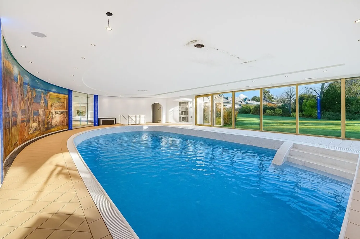 9 Zimmer Haus mit 772 m² in Ratingen – Bild 11
