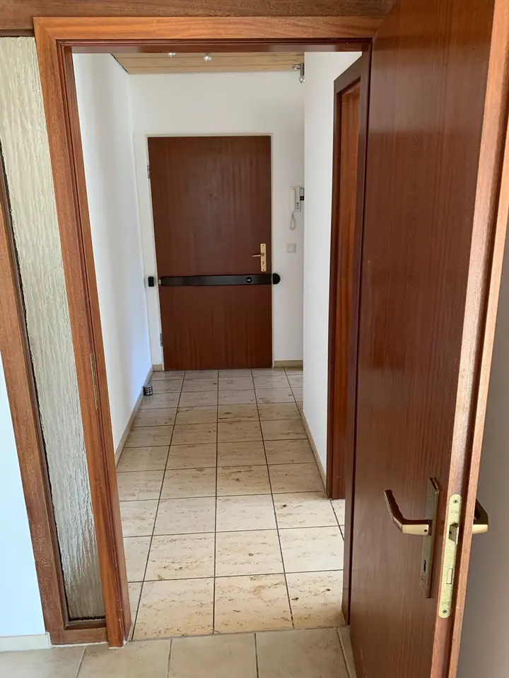 3 Zimmer Wohnung mit 80 m² in Düsseldorf – Bild 6