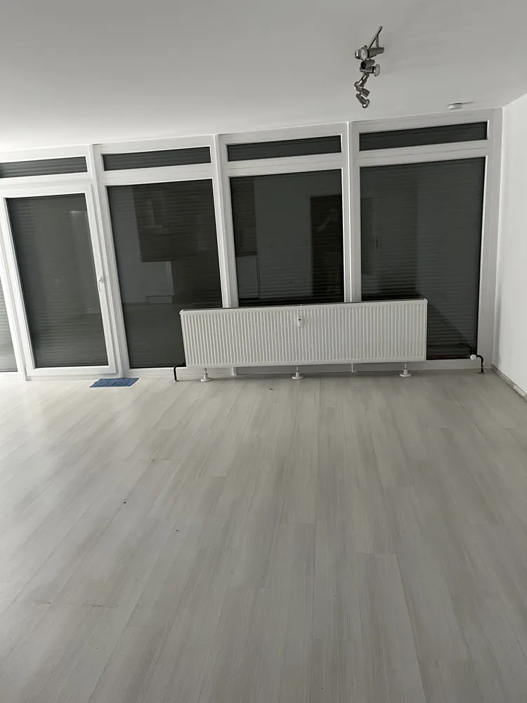 3 room apartment with 85 m² in Ludwigshafen am Rhein – Photo 12