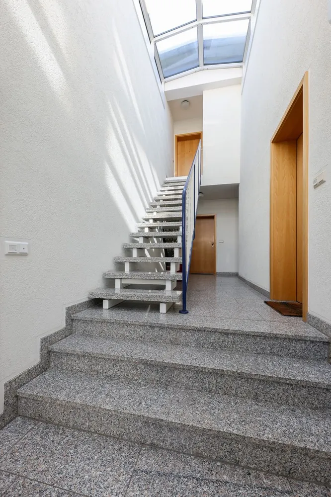 2 Zimmer Wohnung mit 50 m² in Wuppertal – Bild 2