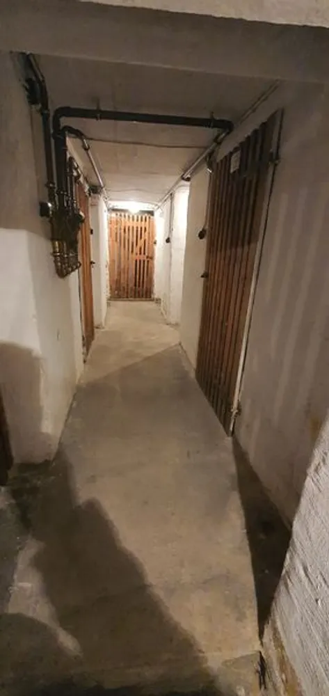 2 Zimmer Wohnung mit 49 m² in Offenbach am Main – Bild 9