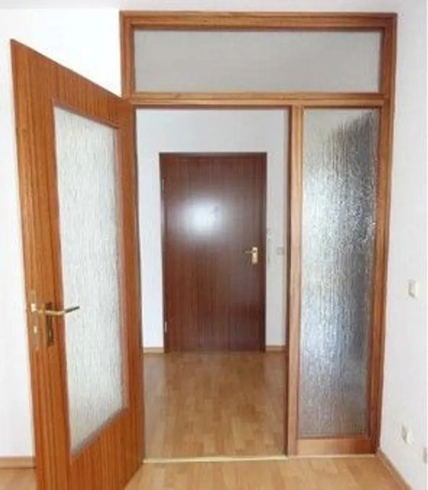 2 Zimmer Wohnung in Leipzig – Bild 3