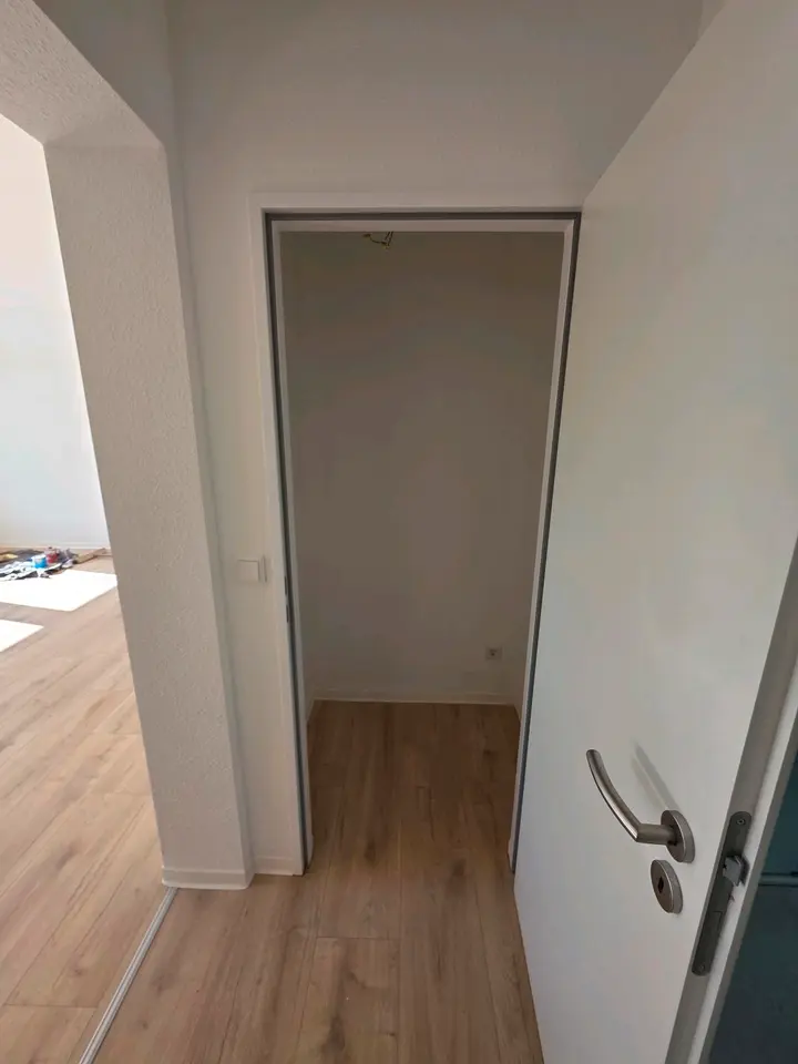 2 Zimmer Wohnung mit 62 m² in Recklinghausen – Bild 9