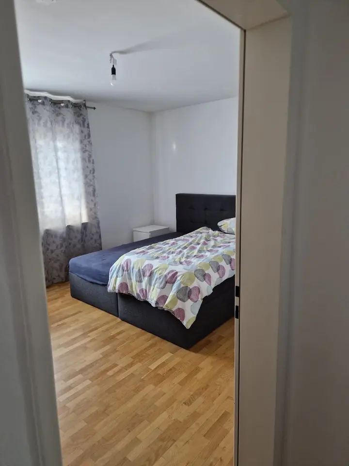 2 Zimmer Wohnung mit 80 m² in Lüdenscheid – Bild 6