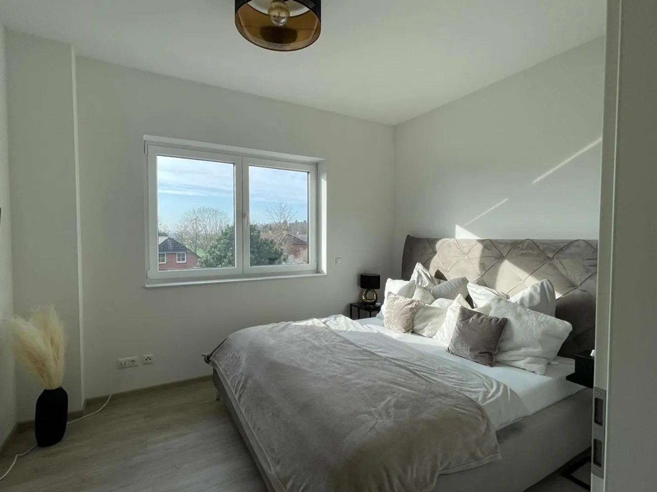 3 Zimmer Wohnung mit 71 m² in Winsen (Luhe) – Bild 7
