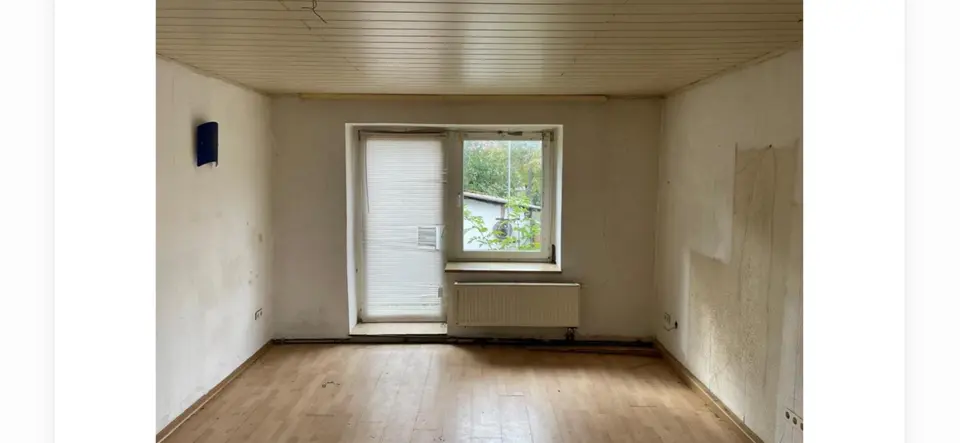 4 Zimmer Haus mit 150 m² in Halle (Saale) – Bild 1