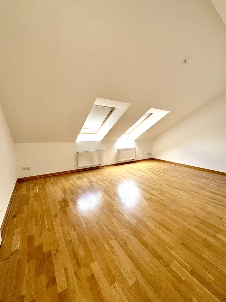 3 Zimmer Wohnung mit 91 m² in Potsdam – Bild 9