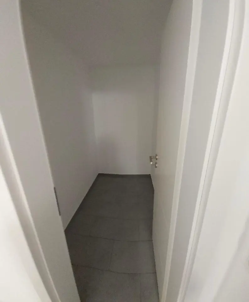 2 Zimmer Wohnung mit 60 m² in Gießen – Bild 7