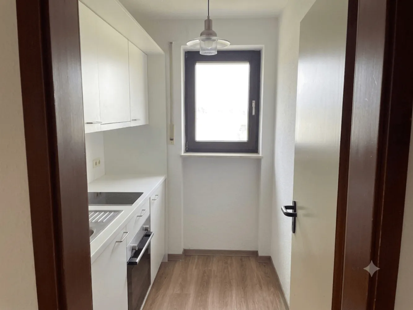 2 Zimmer Wohnung mit 40 m² in Gießen – Bild 3