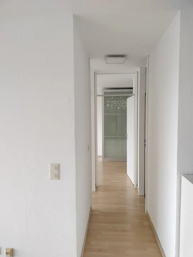 3 Zimmer Wohnung mit 77 m² in Karlsruhe – Bild 12