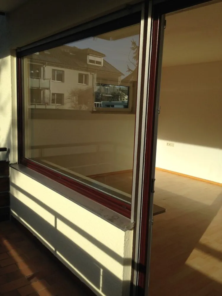 2 Zimmer Wohnung mit 62 m² in Sindelfingen – Bild 9