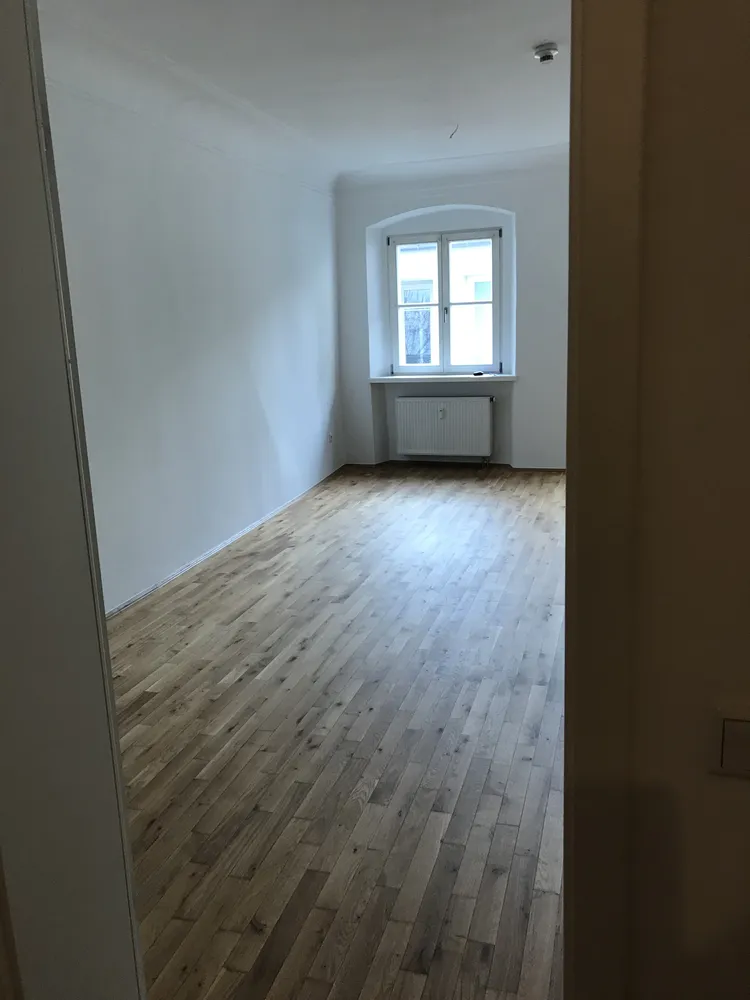 3 Zimmer Wohnung mit 103 m² in Regensburg – Bild 3