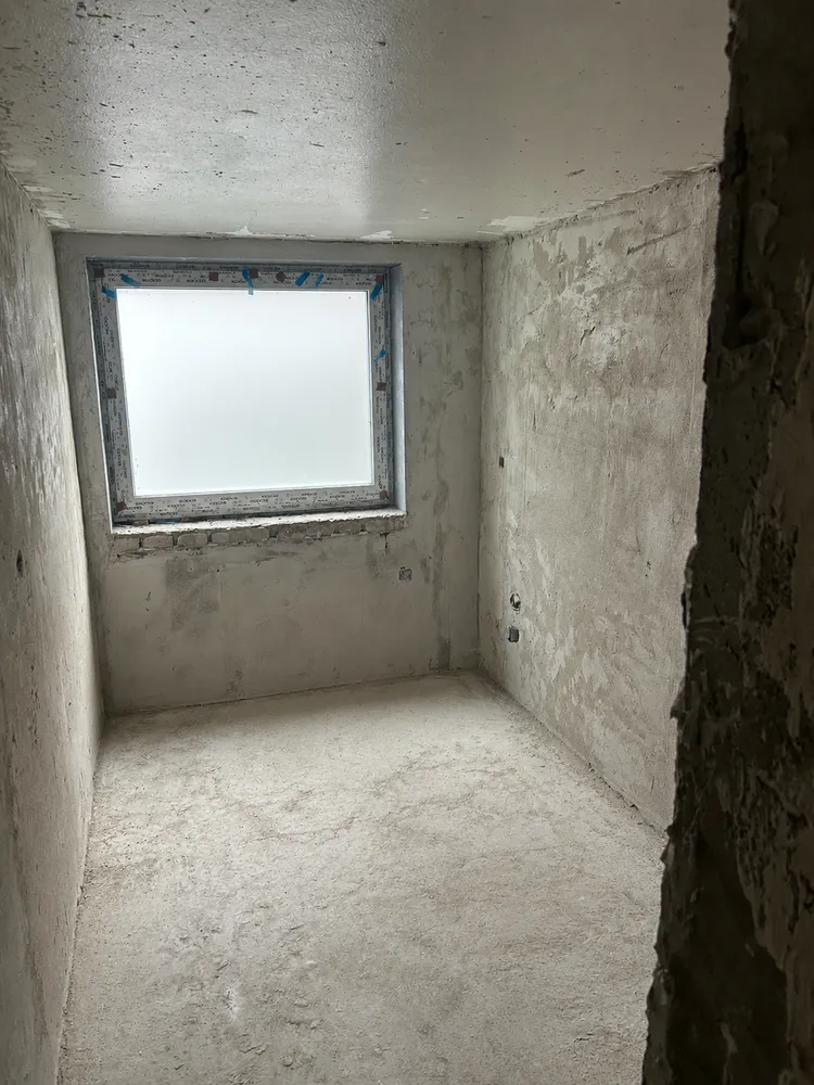 3 Zimmer Wohnung mit 97 m² in Düsseldorf – Bild 11