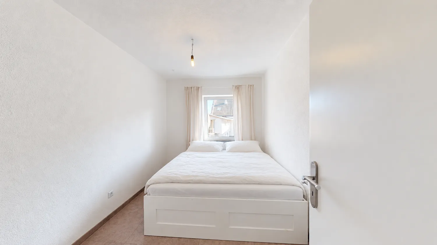 3 Zimmer Wohnung mit 85 m² in Worms – Bild 10