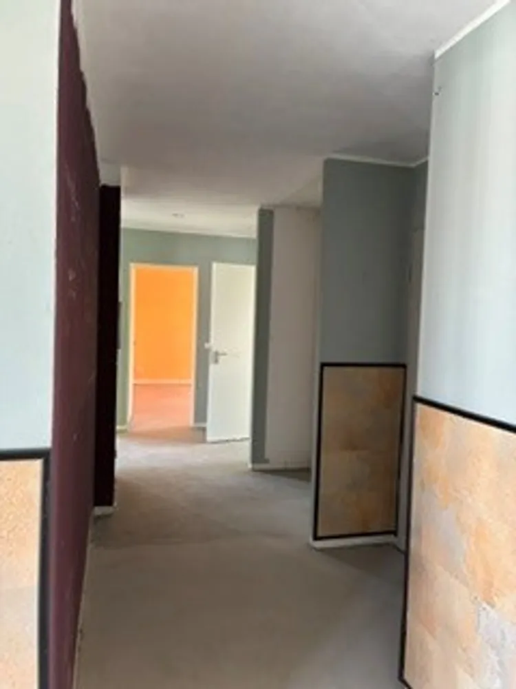 4 Zimmer Wohnung mit 119 m² in Berlin – Bild 10