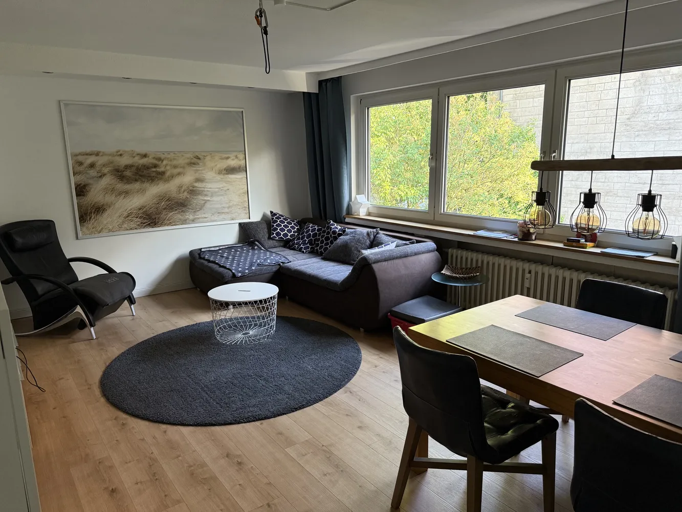 3 Zimmer Wohnung mit 75 m² in Duisburg – Bild 4