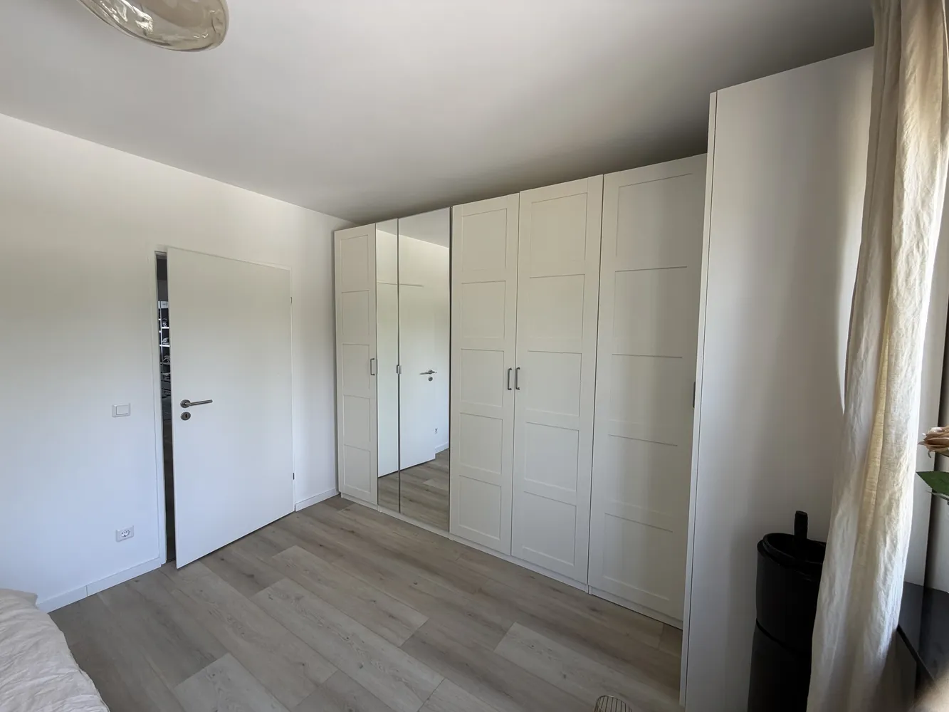 3 Zimmer Wohnung mit 76 m² in Köln – Bild 11