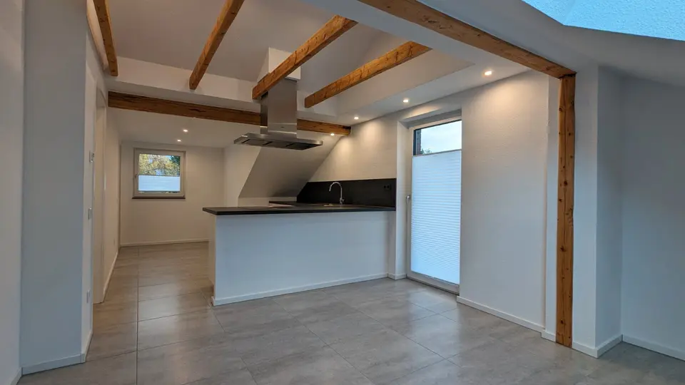 3 Zimmer Wohnung mit 71 m² in Duisburg – Bild 8