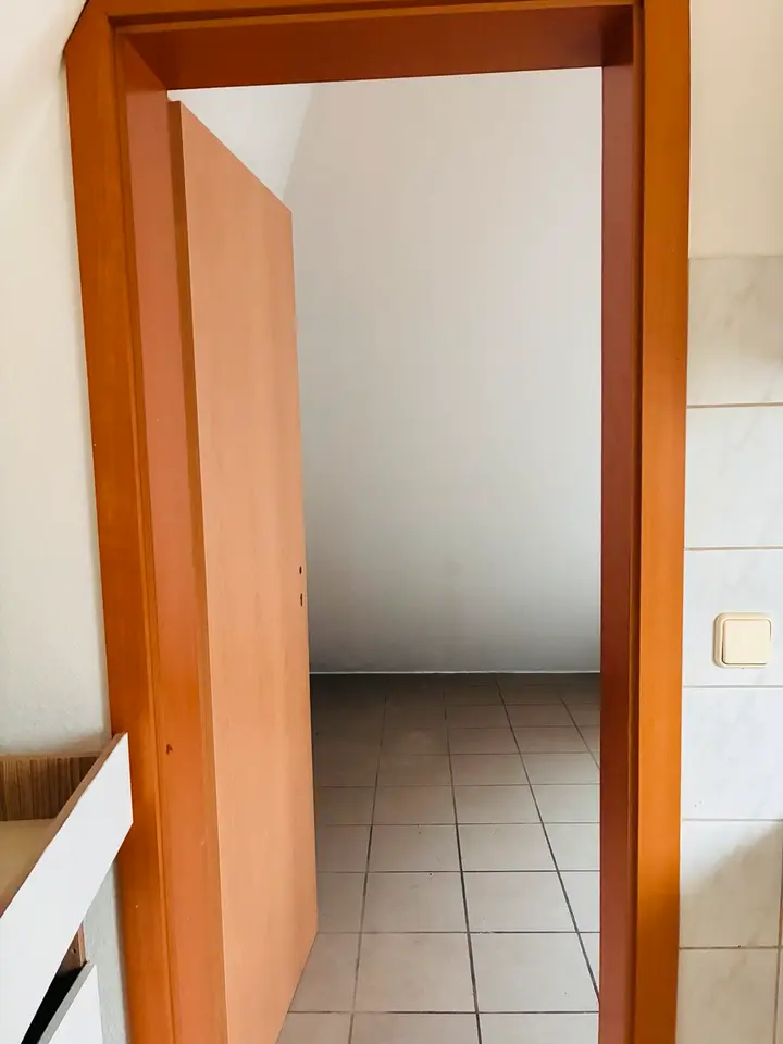 2 room apartment with 53 m² in Lüneburg – Photo 6