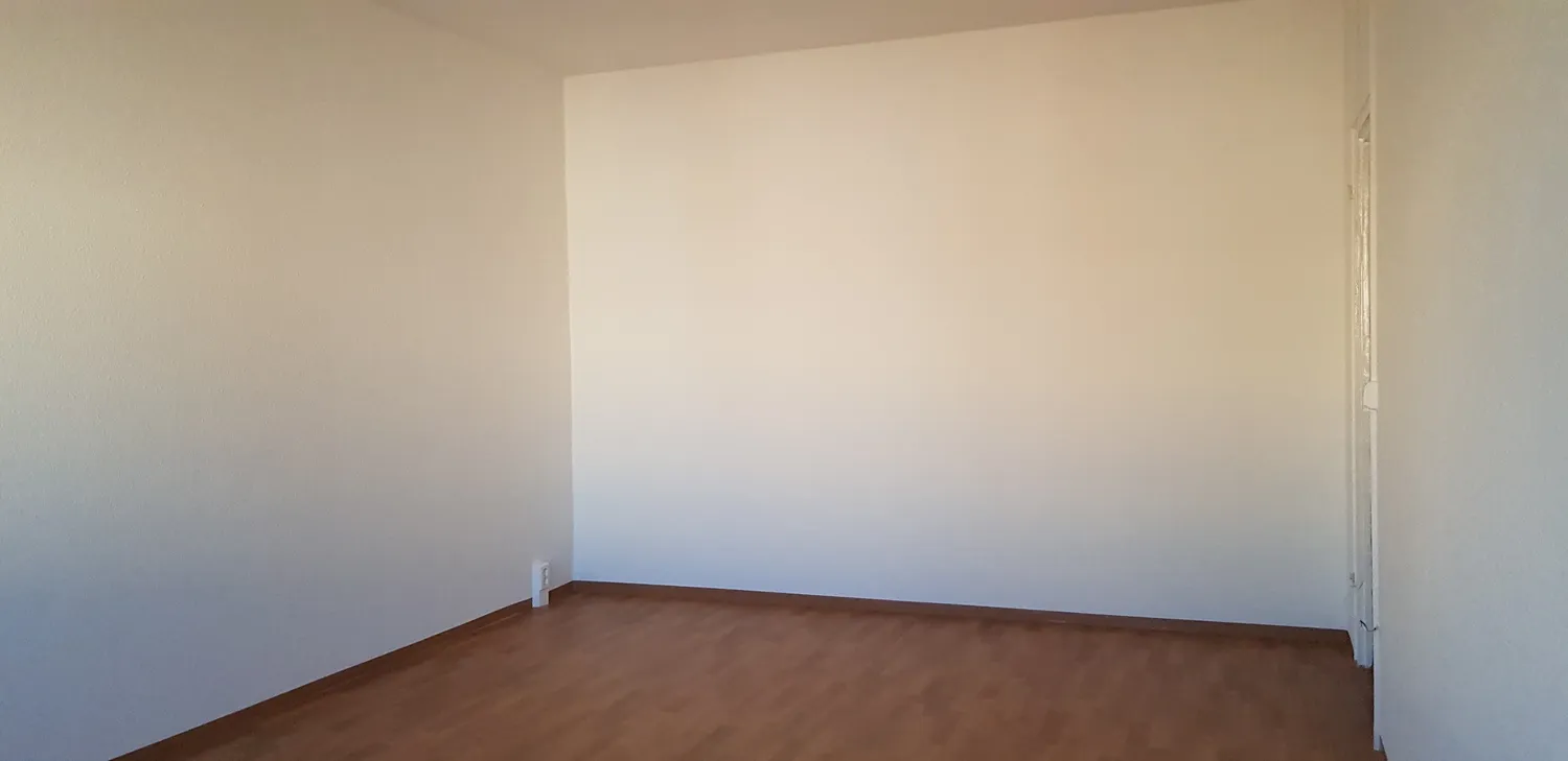 1 Zimmer Wohnung mit 33 m² in Bautzen – Bild 4