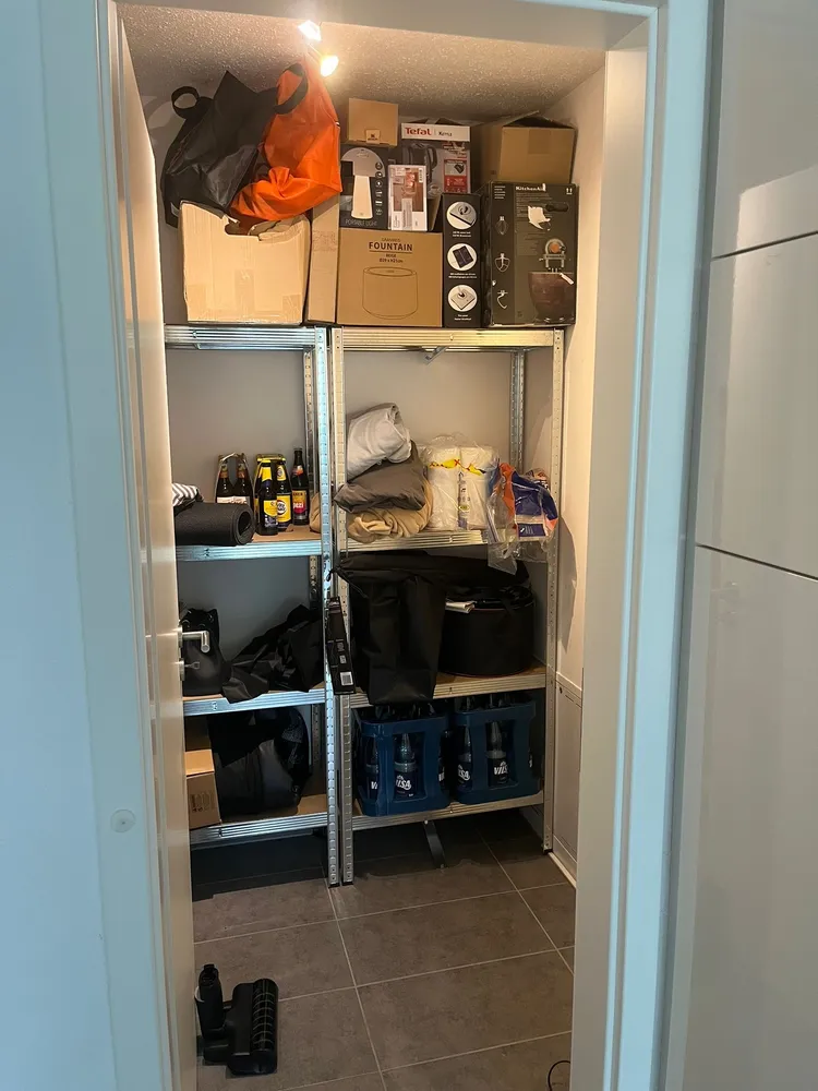 3 Zimmer Wohnung mit 104 m² in Osnabrück – Bild 10