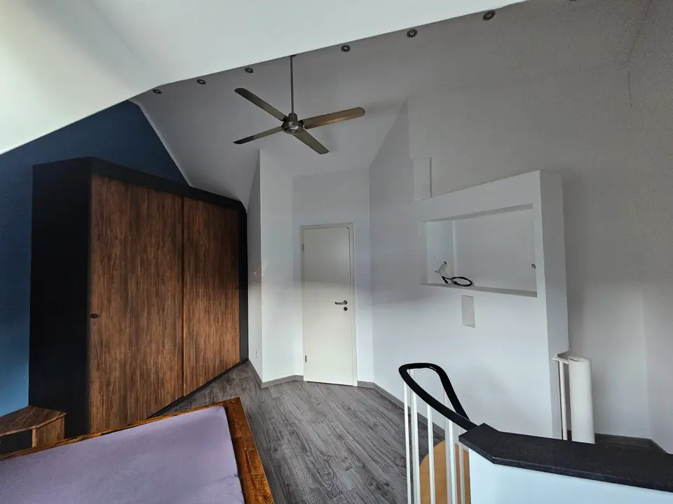3 Zimmer Wohnung mit 72 m² in Essen – Bild 3