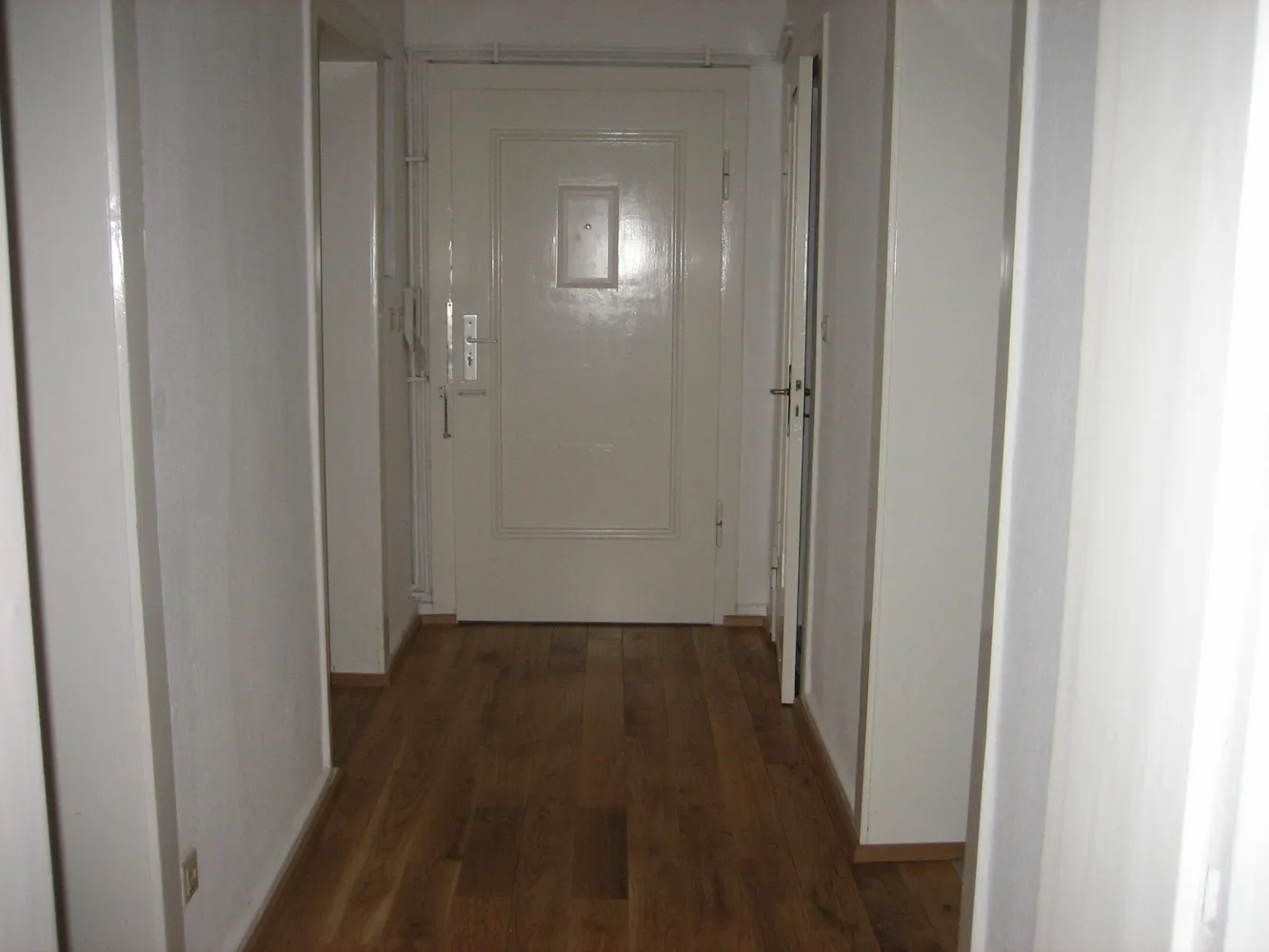 3 Zimmer Wohnung mit 75 m² in Hannover – Bild 8