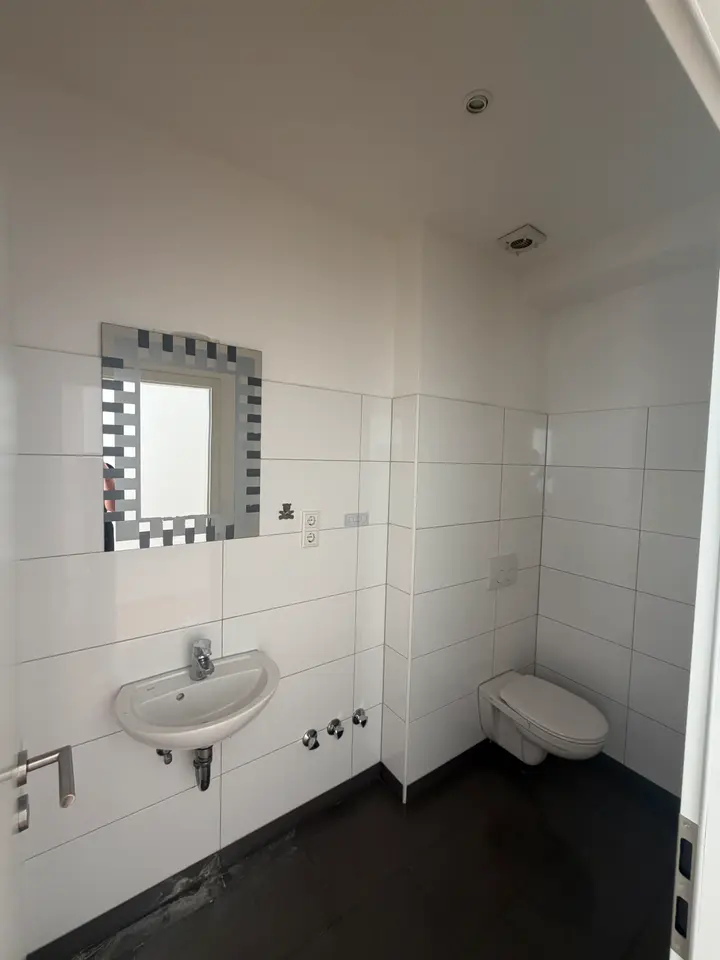 4 Zimmer Wohnung mit 115 m² in Wuppertal – Bild 7