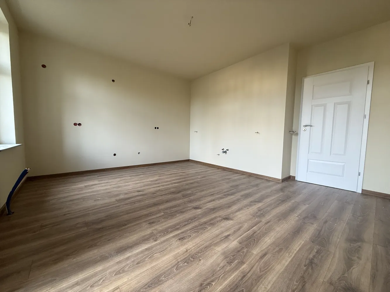 4 Zimmer Wohnung mit 117 m² in Löbau – Bild 12