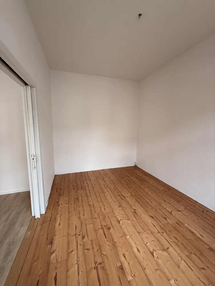 3 Zimmer Wohnung mit 74 m² in Limburg an der Lahn – Bild 7