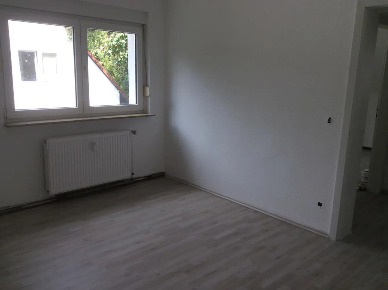 3 Zimmer Wohnung mit 55 m² in Gelsenkirchen – Bild 6