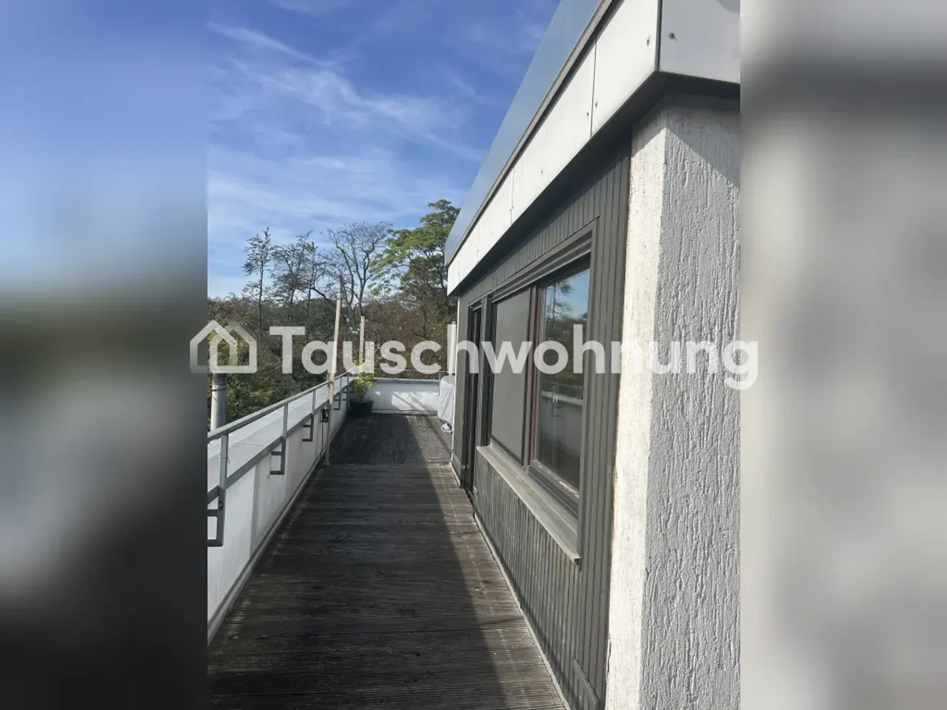 2 room apartment with 75 m² in Cologne – Photo 9