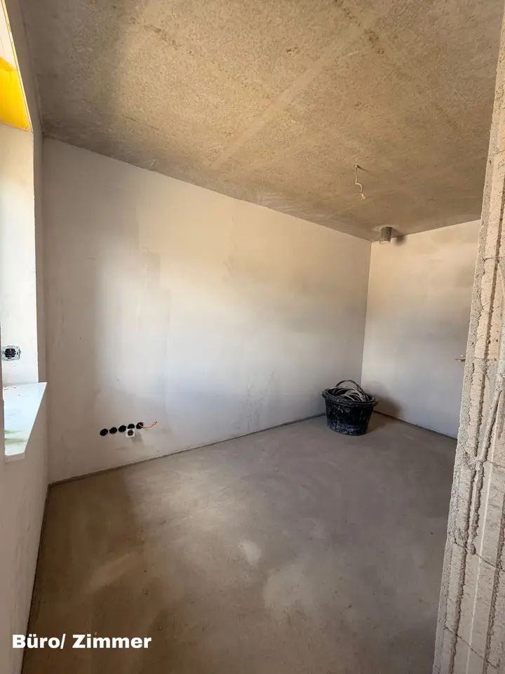 5 Zimmer Haus mit 128 m² in Cloppenburg – Bild 8