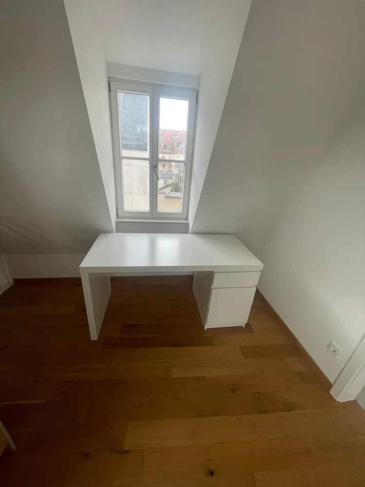 3 Zimmer Wohnung mit 90 m² in Landau in der Pfalz – Bild 10