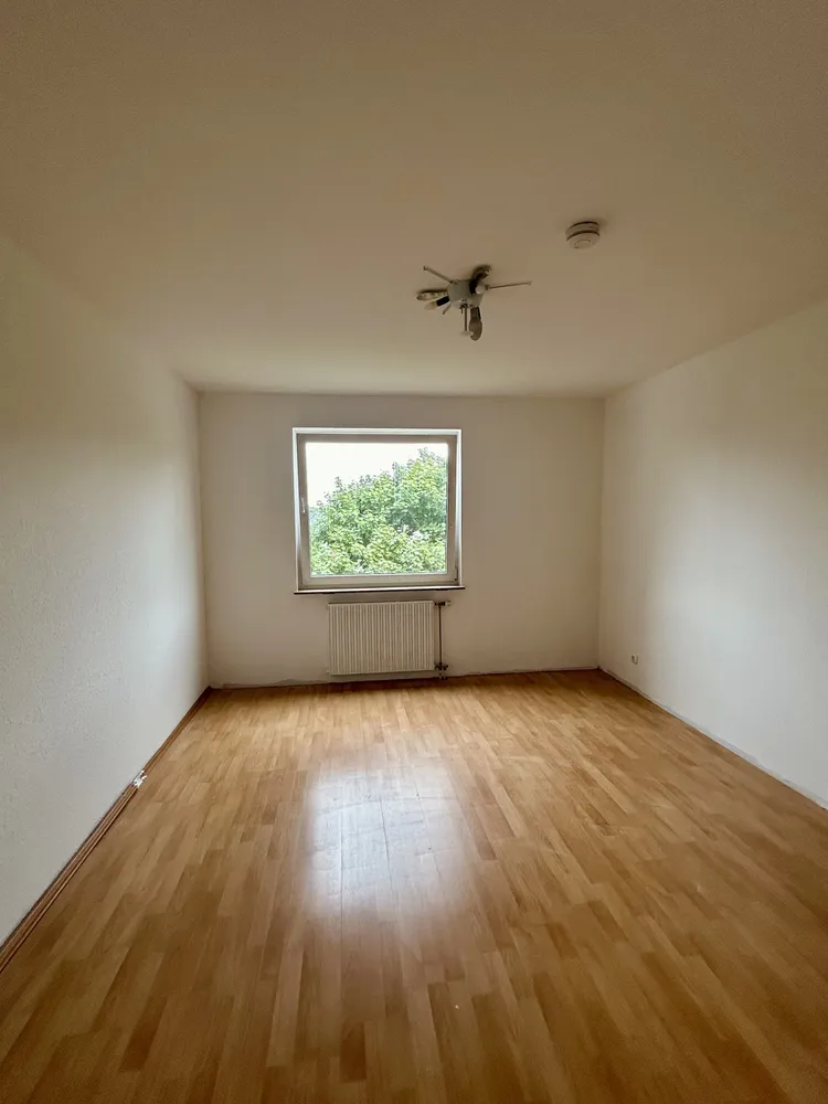 4 Zimmer Wohnung mit 110 m² in Köln – Bild 5