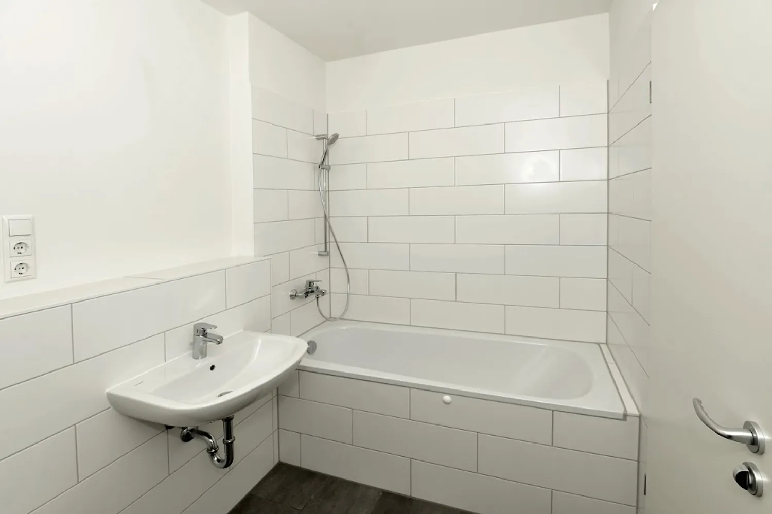 4 Zimmer Wohnung mit 83 m² in Berlin – Bild 10