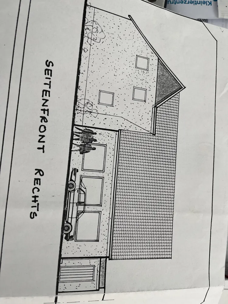 6 Zimmer Haus mit 150 m² in Marl – Bild 11