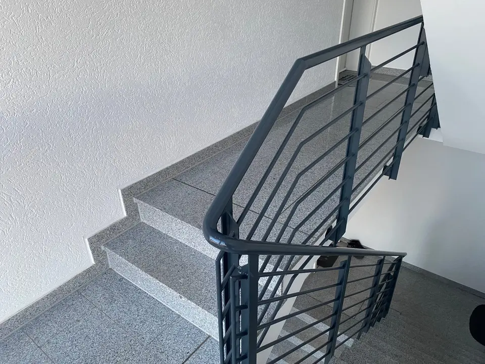 2 Zimmer Wohnung mit 62 m² in Lüdenscheid – Bild 5