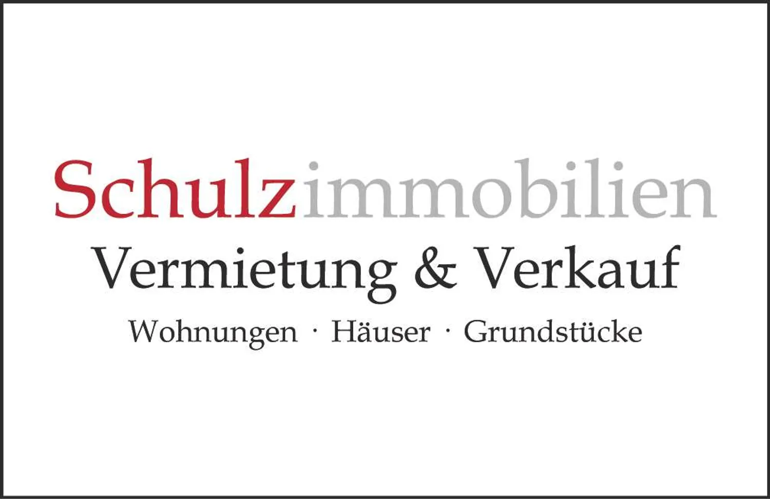 2 Zimmer Wohnung mit 82 m² in Mannheim – Bild 8