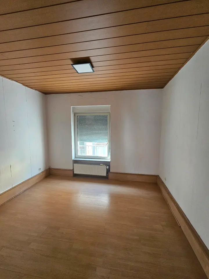 6 Zimmer Haus mit 110 m² in Koblenz – Bild 6