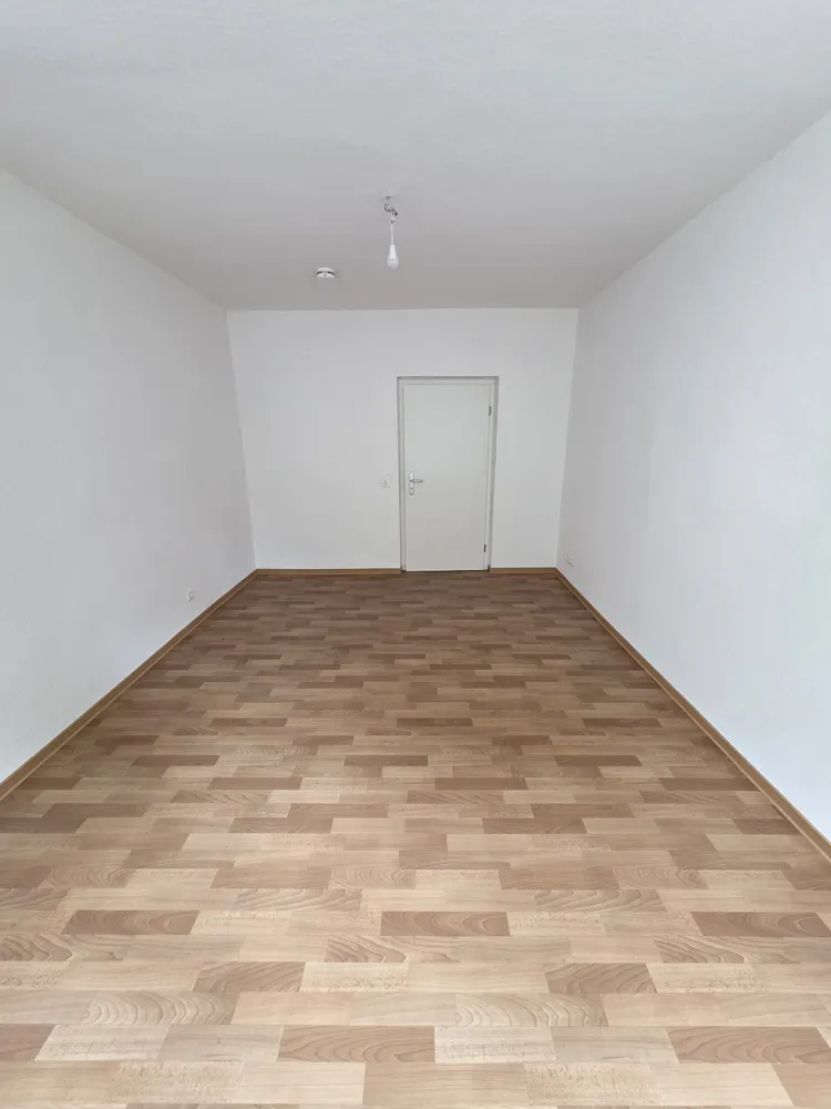 3 Zimmer Wohnung mit 61 m² in Bitterfeld-Wolfen – Bild 11