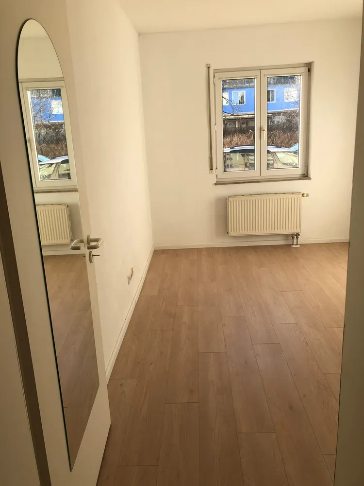 4 Zimmer Wohnung mit 93 m² in Berlin – Bild 7