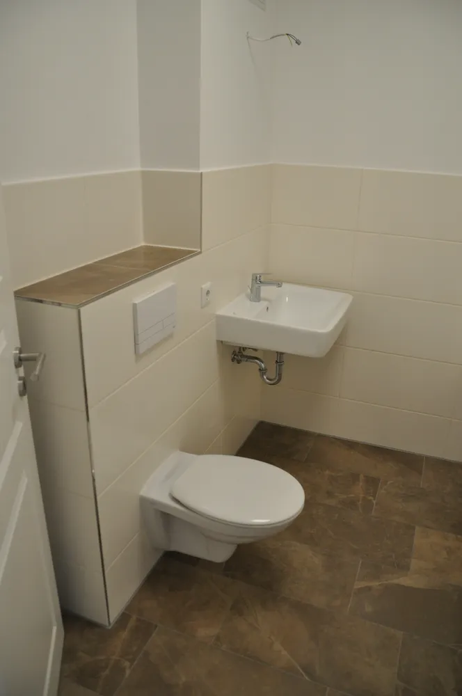 3 Zimmer Wohnung mit 71 m² in Leipzig – Bild 8