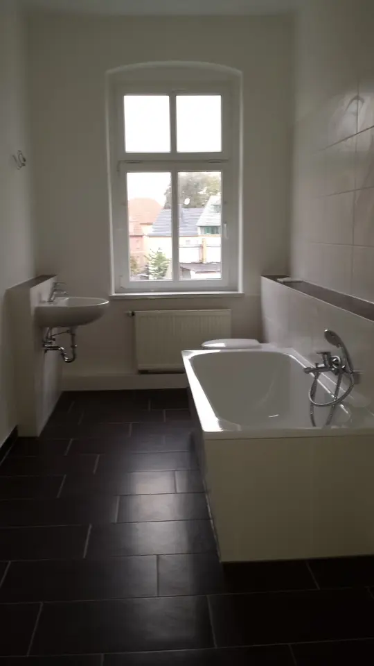 3 Zimmer Wohnung mit 100 m² in Kamenz – Bild 10