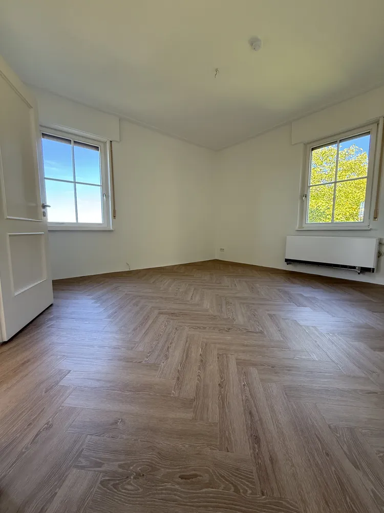 3 Zimmer Wohnung mit 88 m² in Stuttgart – Bild 5